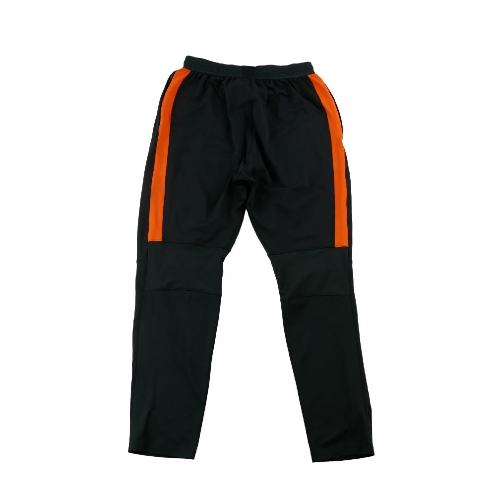 Fitness / Cardio training - Nike Jogging Perth Scorchers PS2032-011 Tapered Fit Big Bash League BBL Homme Taille M Noir #QWE3350 - photo 2