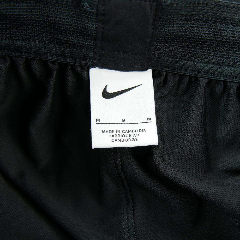 Fitness / Cardio training - Nike Jogging Perth Scorchers PS2032-011 Tapered Fit Big Bash League BBL Homme Taille M Noir #QWE3350 - photo 5