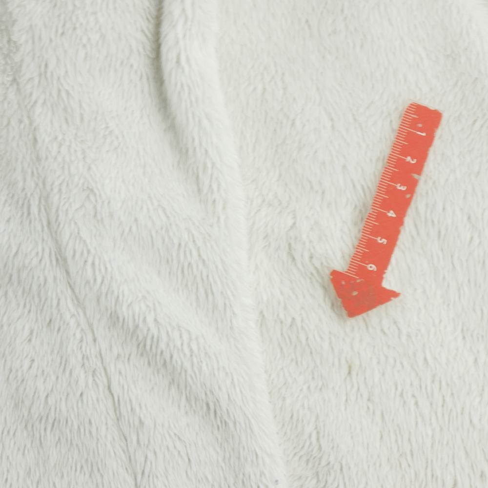 Natation - The North Face Veste polaire Osito TNF Femme Taille L Blanc - photo 7