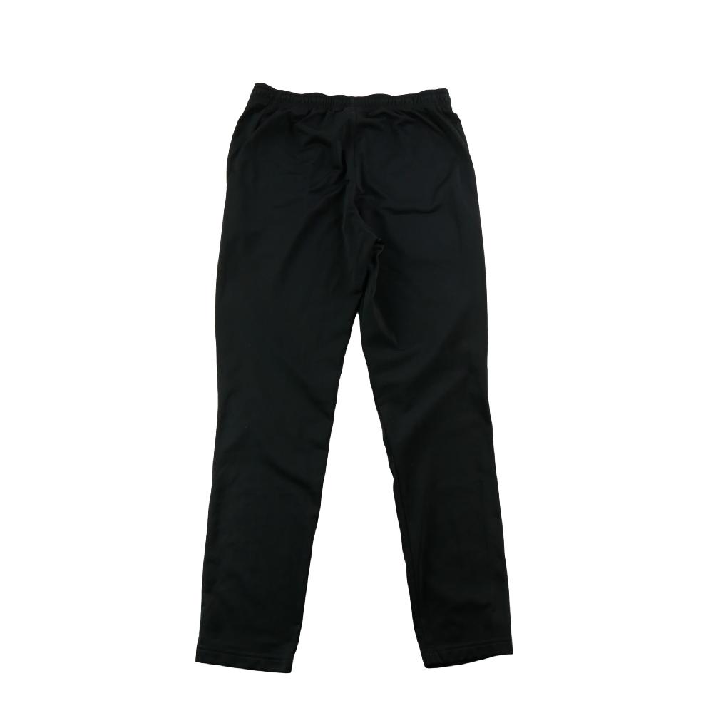 Fitness / Cardio training - Puma Jogging LIGA Training Pants Regular Fit dryCELL 655314-03 Homme Taille M Noir #QWE1492 - photo 2