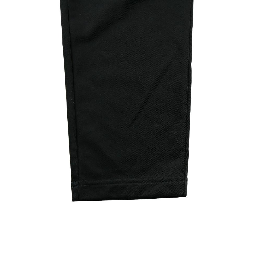 Fitness / Cardio training - Puma Jogging LIGA Training Pants Regular Fit dryCELL 655314-03 Homme Taille M Noir #QWE1492 - photo 4