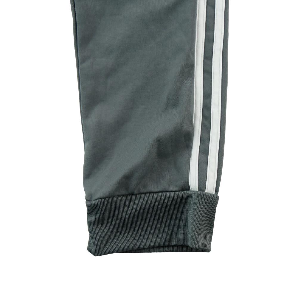 Fitness / Cardio training - Adidas Jogging Essentials 3-Stripes Primegreen Regular fit Polyester recyclé Homme Taille M #QWE1270 - photo 4