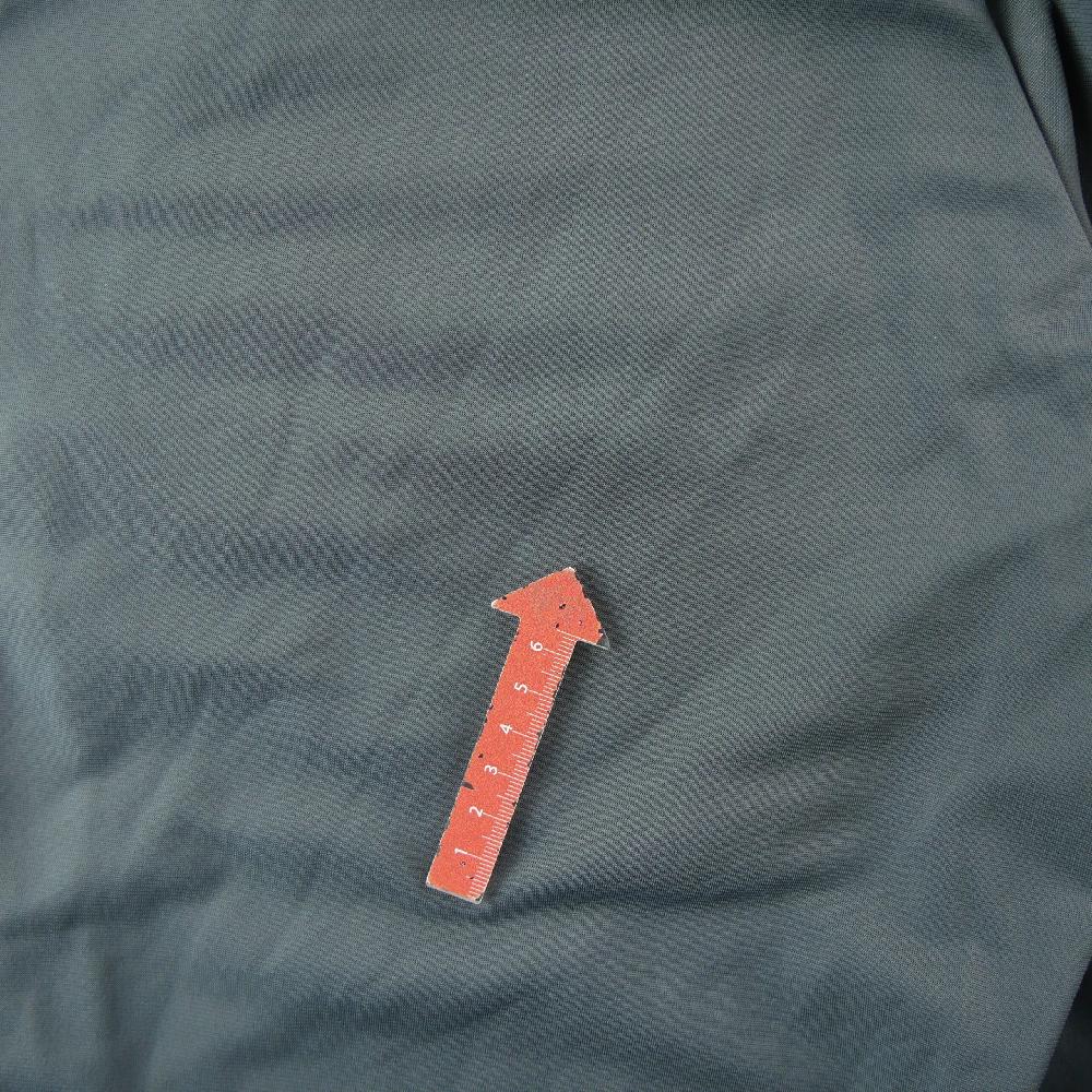 Fitness / Cardio training - Adidas Jogging Essentials 3-Stripes Primegreen Regular fit Polyester recyclé Homme Taille M #QWE1270 - photo 6