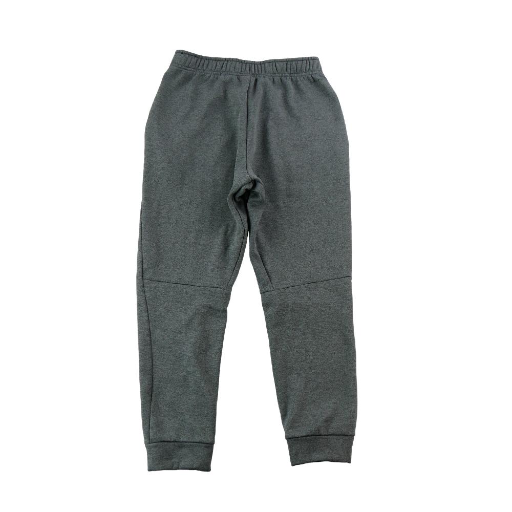 Fitness / Cardio training - Nike Jogging Therma Tapered Training Pants Dri-FIT Coupe fuselée Homme Taille M Gris #QWE7113 - photo 2