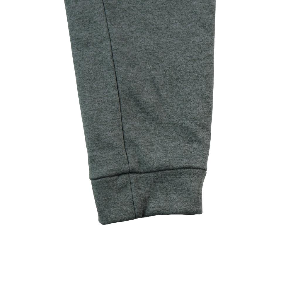 Fitness / Cardio training - Nike Jogging Therma Tapered Training Pants Dri-FIT Coupe fuselée Homme Taille M Gris #QWE7113 - photo 4