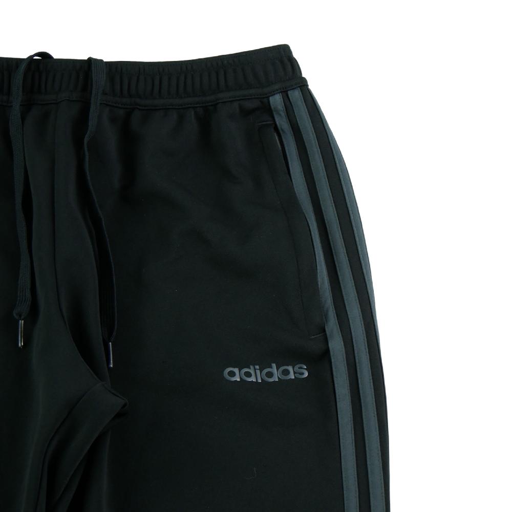 Fitness / Cardio training - Adidas Jogging Sereno 19 Training Pants Slim Fit Climalite 3-Stripes Homme Taille M Noir #QWE1949 - photo 3