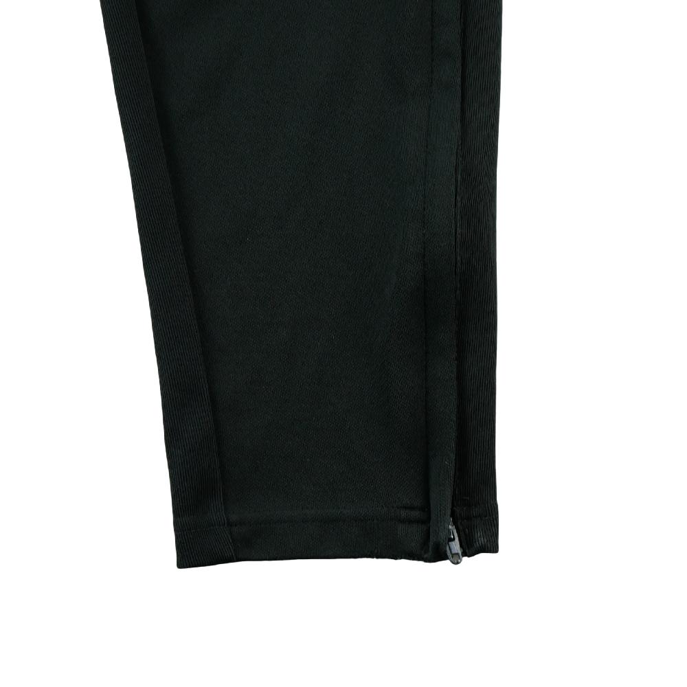 Fitness / Cardio training - Adidas Jogging Sereno 19 Training Pants Slim Fit Climalite 3-Stripes Homme Taille M Noir #QWE1949 - photo 4