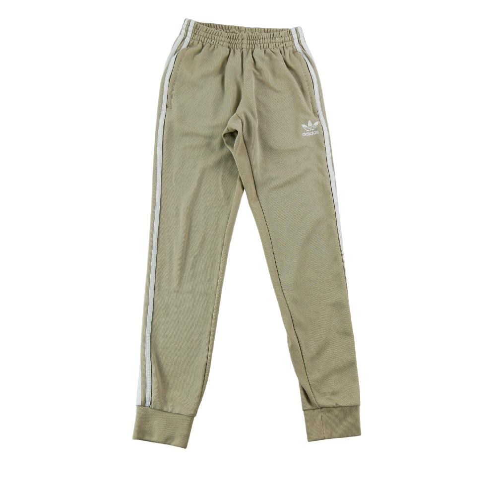 Fitness / Cardio training - Adidas Jogging SST Track Pants Slim Tapered Fit 3-Stripes Trefoil Brodé Femme Taille XS #QWE1524 - photo 1