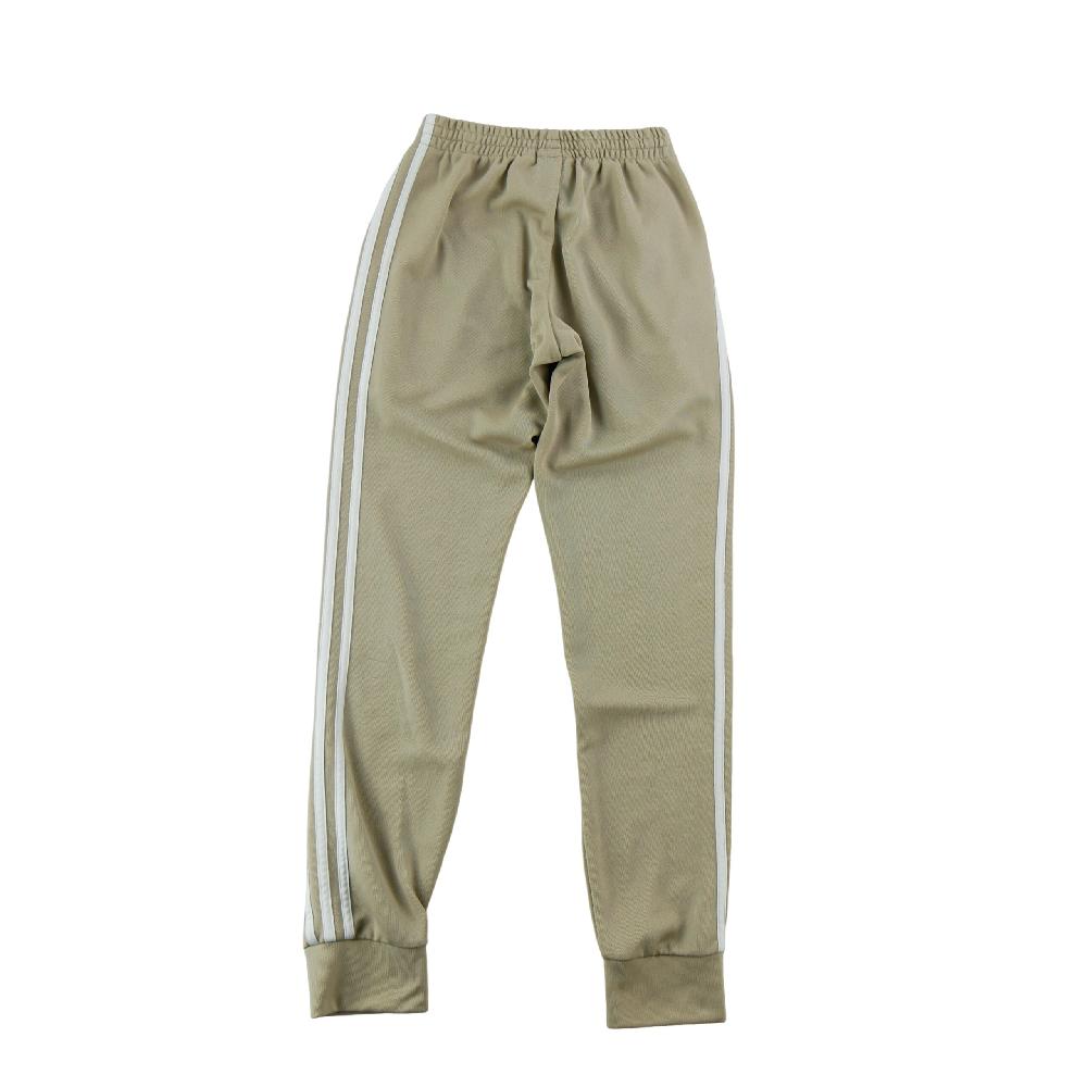 Fitness / Cardio training - Adidas Jogging SST Track Pants Slim Tapered Fit 3-Stripes Trefoil Brodé Femme Taille XS #QWE1524 - photo 2