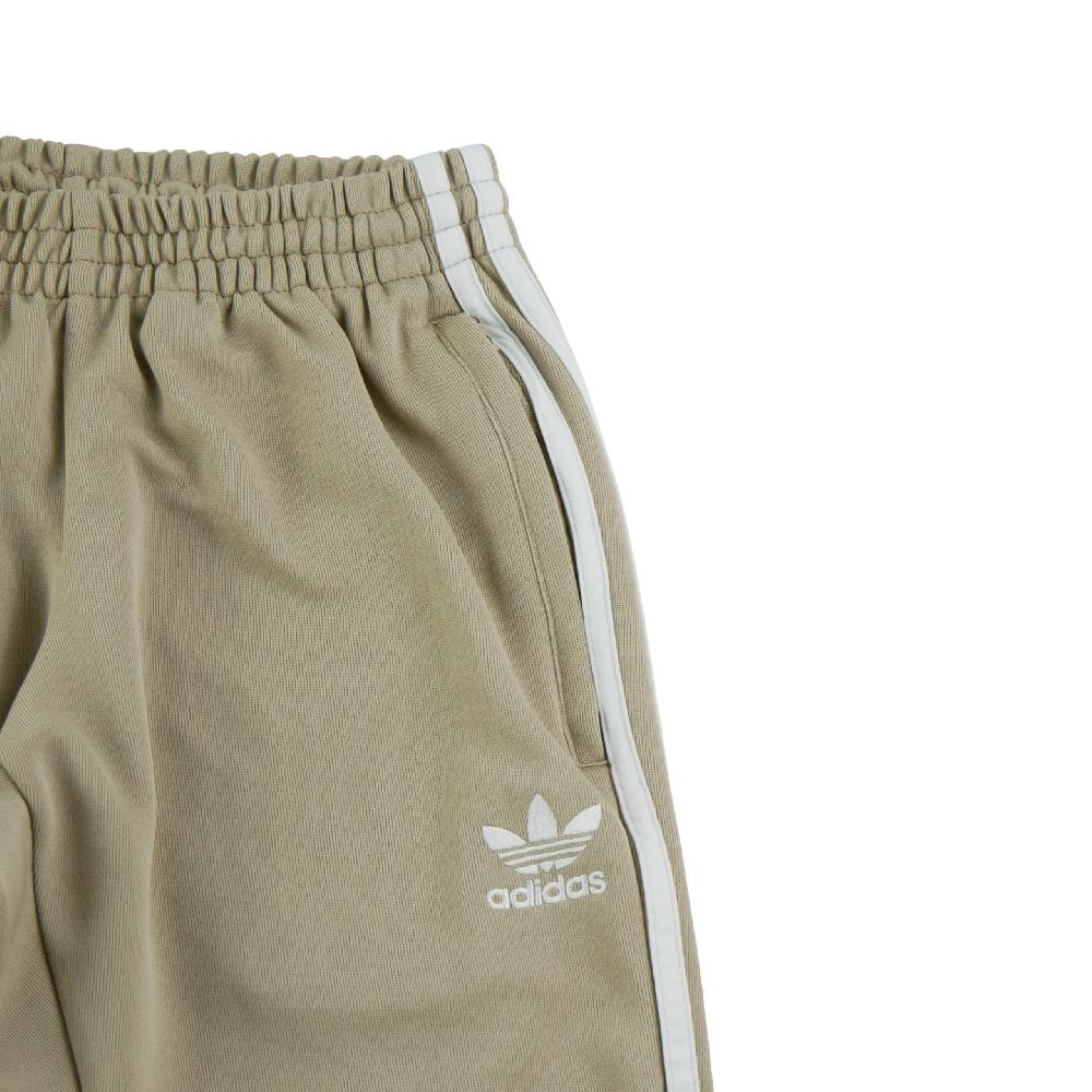 Fitness / Cardio training - Adidas Jogging SST Track Pants Slim Tapered Fit 3-Stripes Trefoil Brodé Femme Taille XS #QWE1524 - photo 3