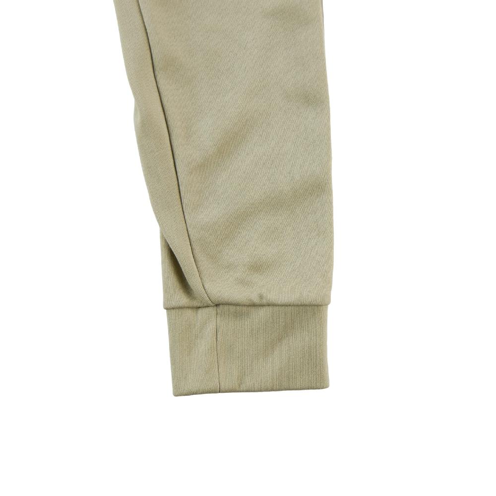 Fitness / Cardio training - Adidas Jogging SST Track Pants Slim Tapered Fit 3-Stripes Trefoil Brodé Femme Taille XS #QWE1524 - photo 4