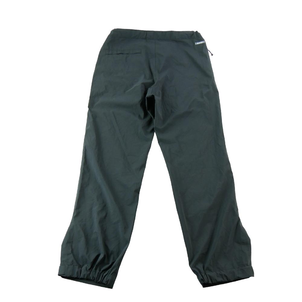 Sportswear - Adidas Jogging RAIN.RDY Golf Pants Imperméable respirant Polyester recyclé Homme Taille M #QWE3673 - photo 2