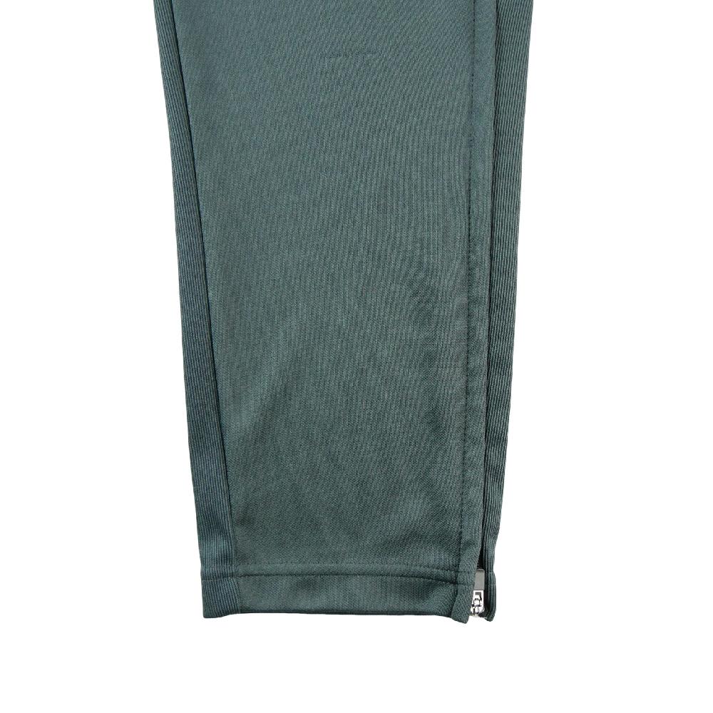 Sportswear - Adidas Jogging miTeam 19 Track Pant Climacool Coupe fuselée Poches zippées Homme Taille L #QWE0649 - photo 4