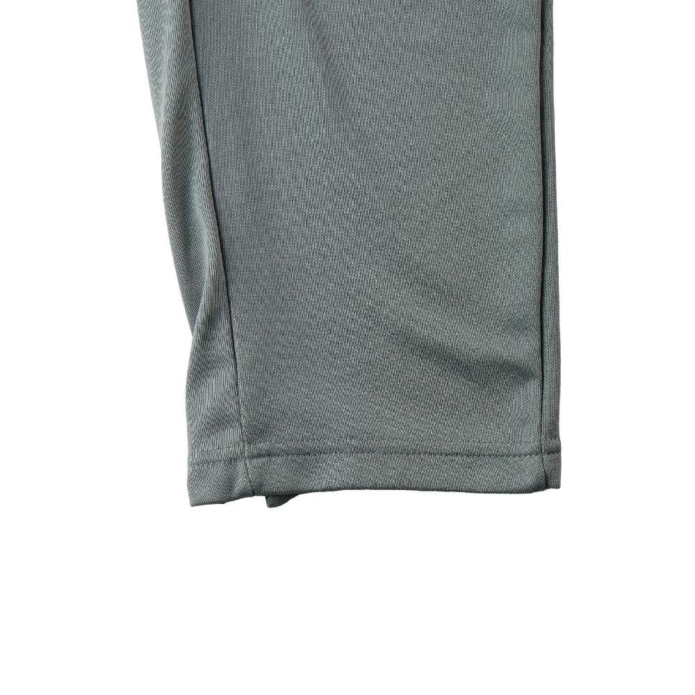 Fitness / Cardio training - Adidas Jogging Tiro 21 Track Pants Coupe regular tapered AeroReady Homme Taille XL Gris #QWE1628 - photo 4