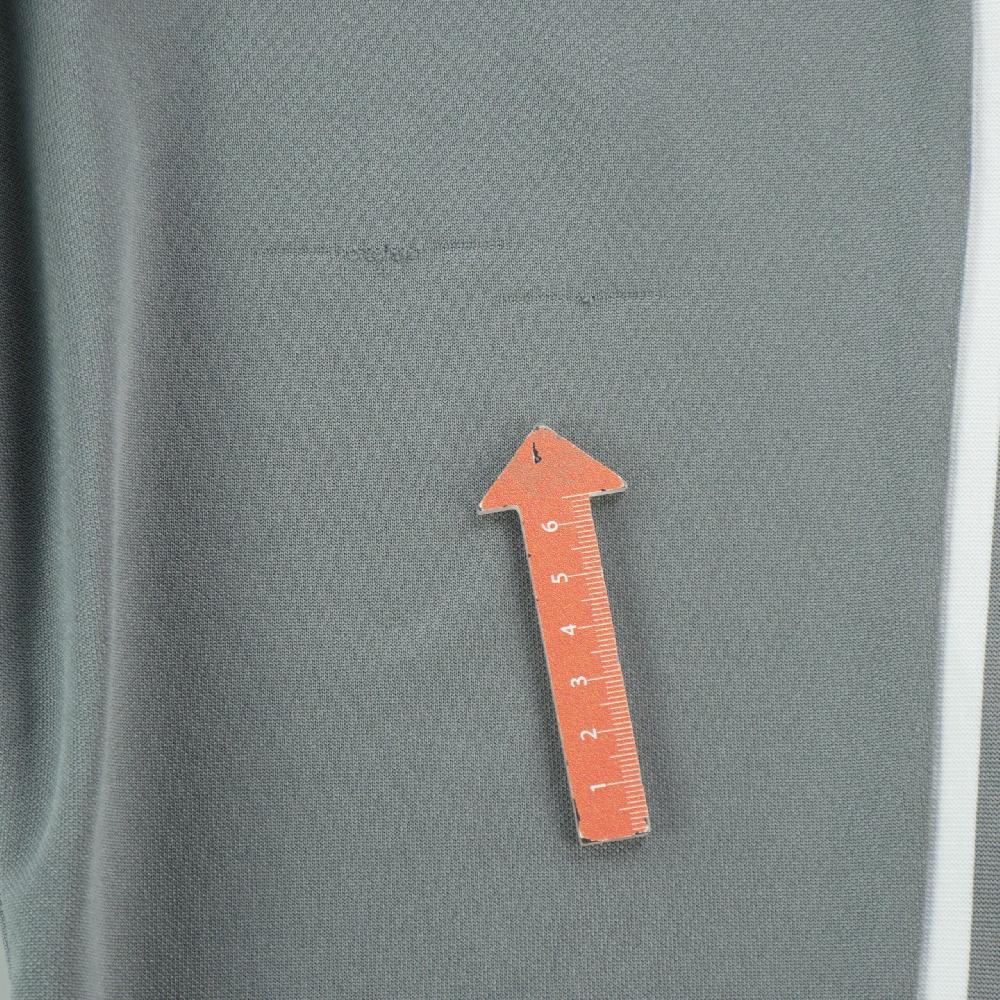 Fitness / Cardio training - Adidas Jogging Tiro 21 Track Pants Coupe regular tapered AeroReady Homme Taille XL Gris #QWE1628 - photo 6