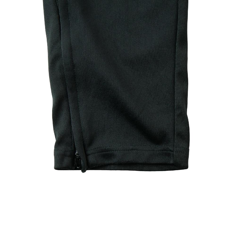 Fitness / Cardio training - Adidas Jogging AeroReady Sereno Slim Tapered 3-Stripes Primegreen Homme Taille XL Noir #QWE4121 - photo 4