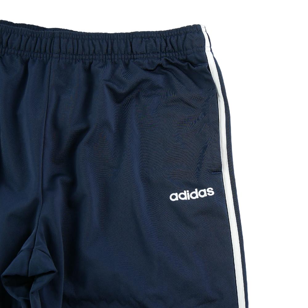 Fitness / Cardio training - Adidas Jogging 3-Stripes Tricot Track Pants Regular Straight Maille Tricot Homme Taille 2XL #QWE0533 - photo 4