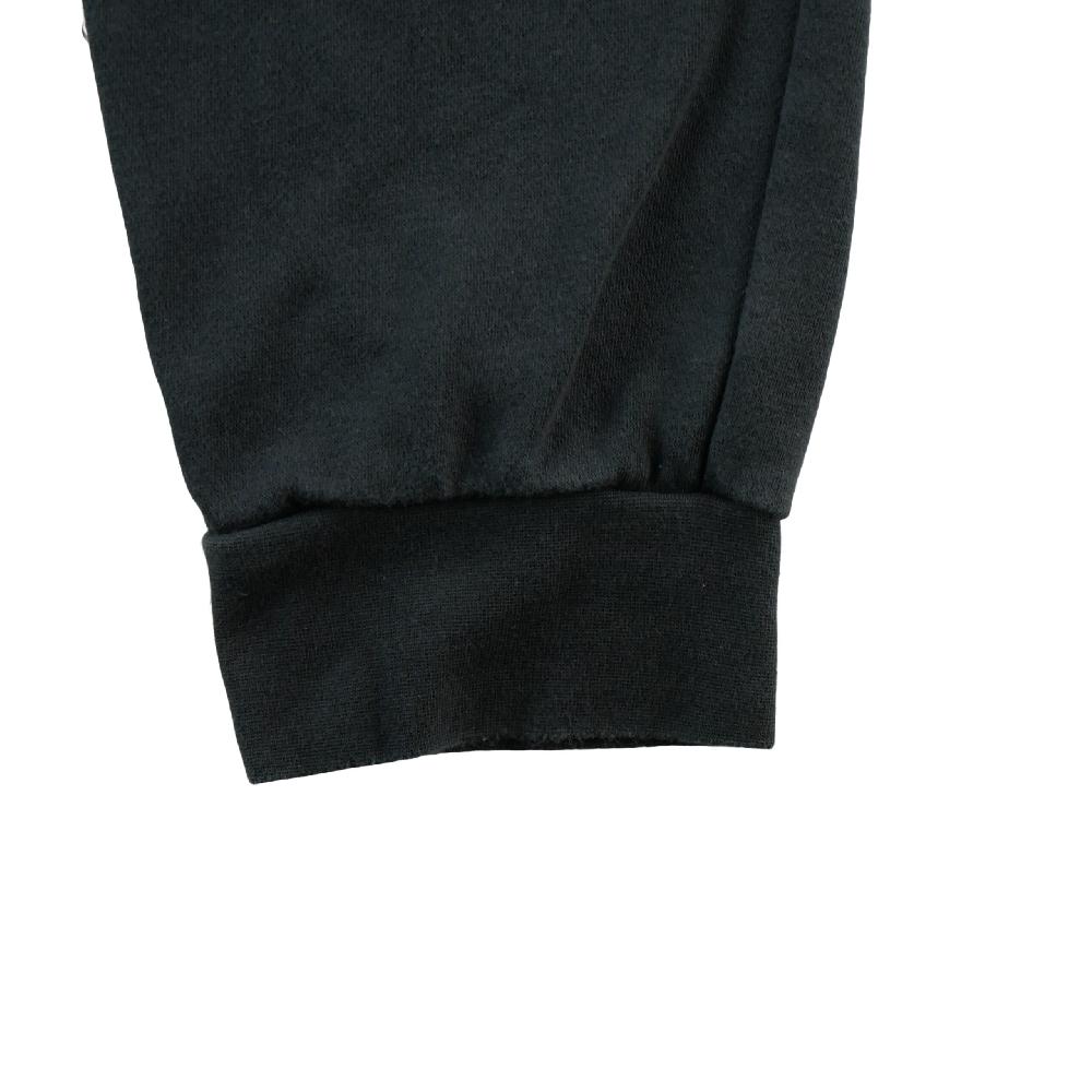 Fitness / Cardio training - Adidas Jogging Essentials Fleece Regular Tapered Coupe fuselée Molleton Homme Taille XL #QWE1721 - photo 3