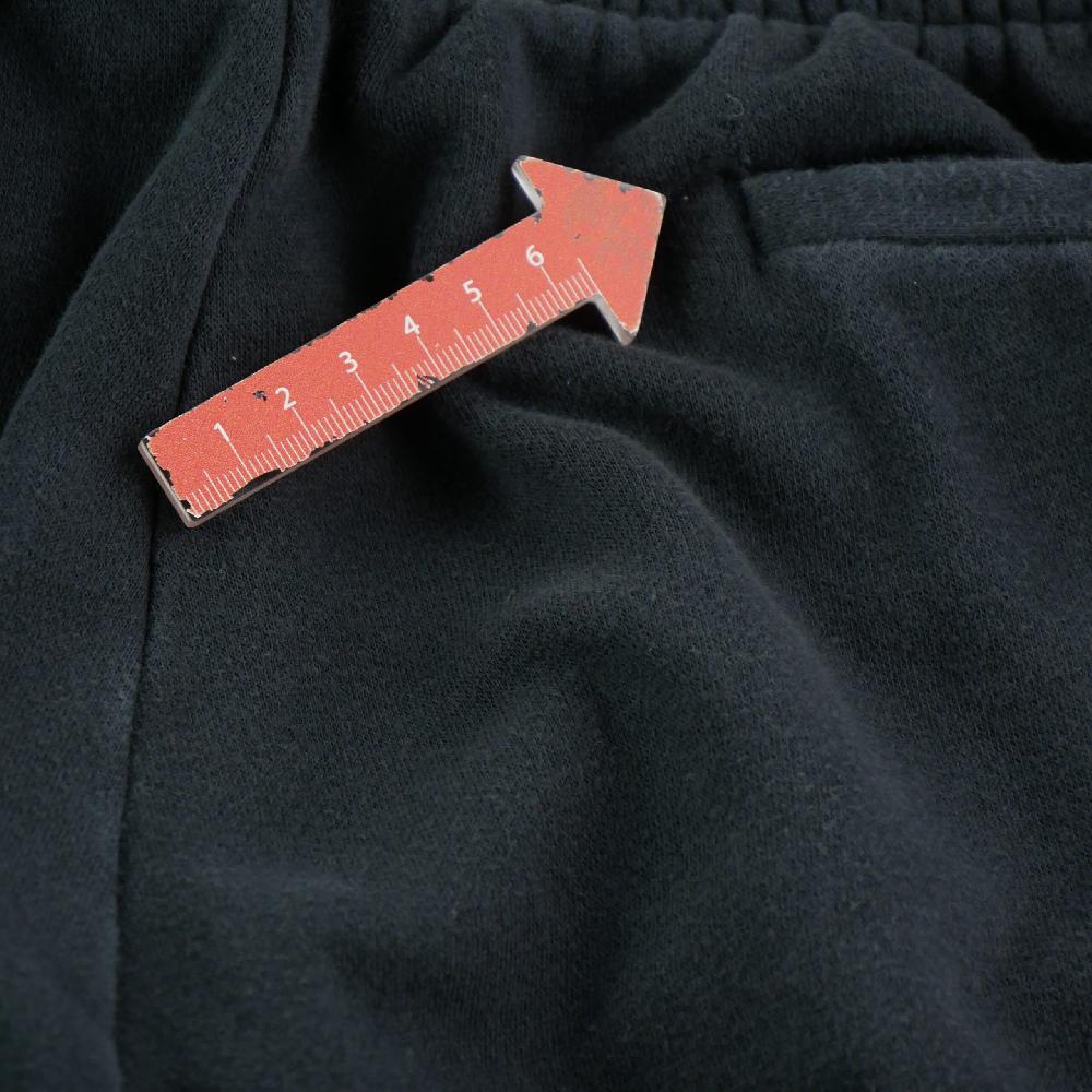 Fitness / Cardio training - Adidas Jogging Essentials Fleece Regular Tapered Coupe fuselée Molleton Homme Taille XL #QWE1721 - photo 6