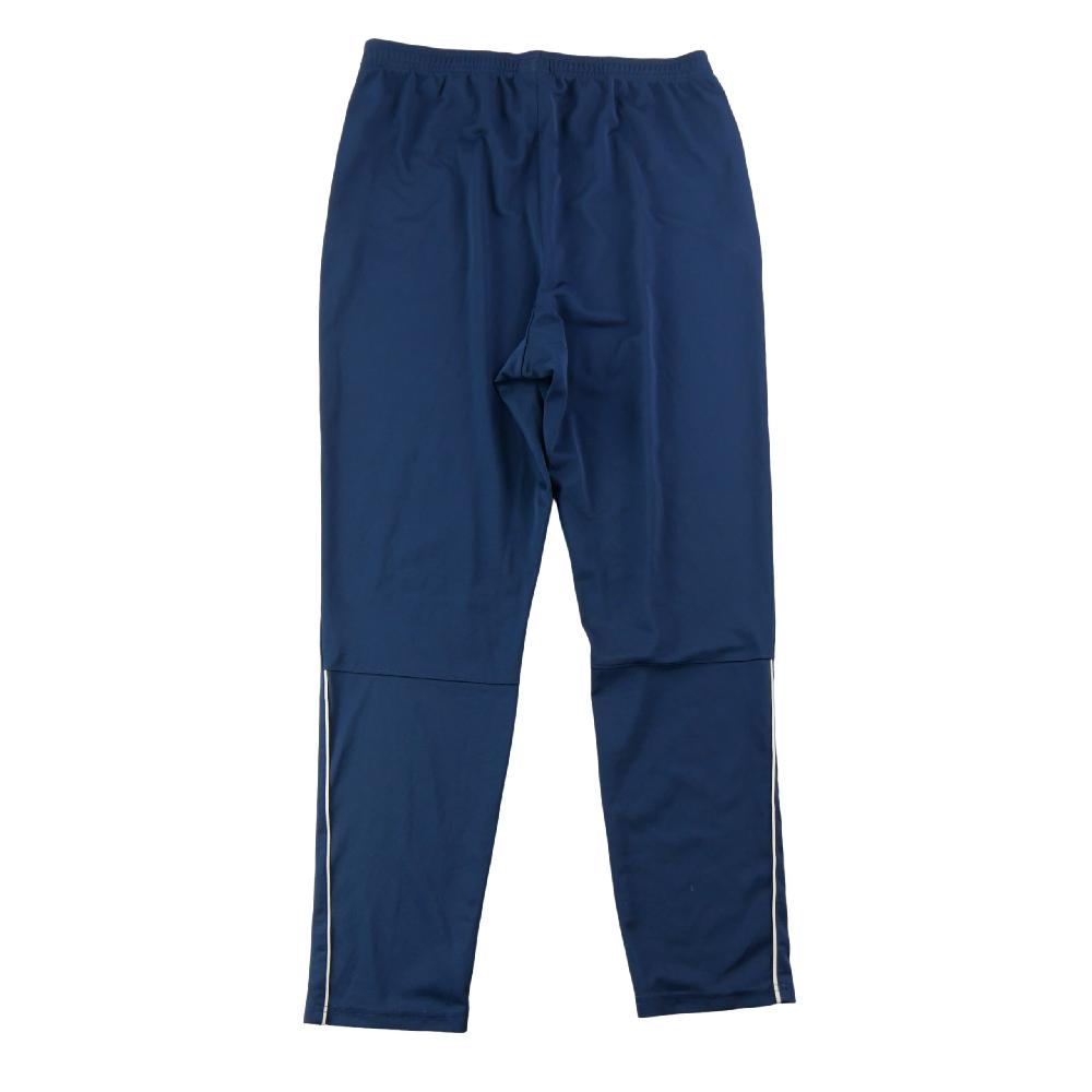 Fitness / Cardio training - Nike Jogging Dri-FIT Academy 21 Pantalon football Coupe standard Homme Taille L Marine #QWE4170 - photo 2