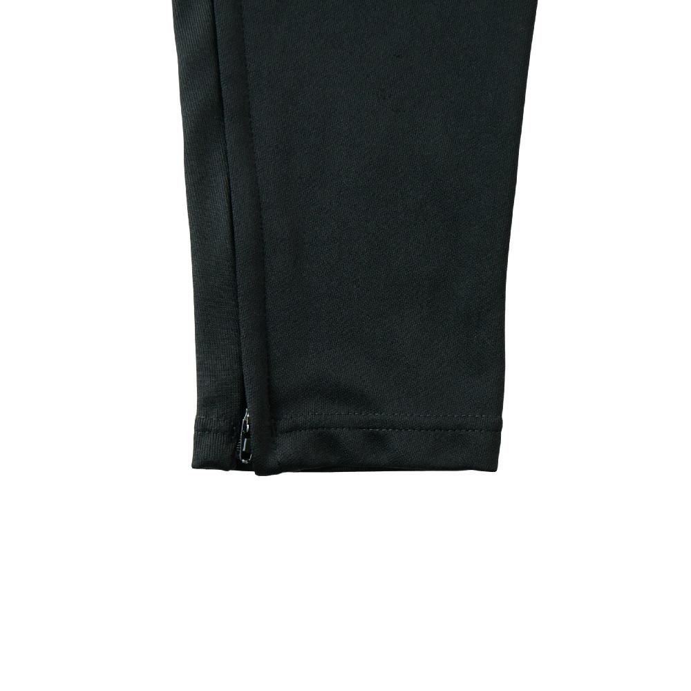 Fitness / Cardio training - Adidas Jogging Tiro 17 Coupe slim Climacool Poches zippées Femme Taille S Noir #QWE7684 - photo 4