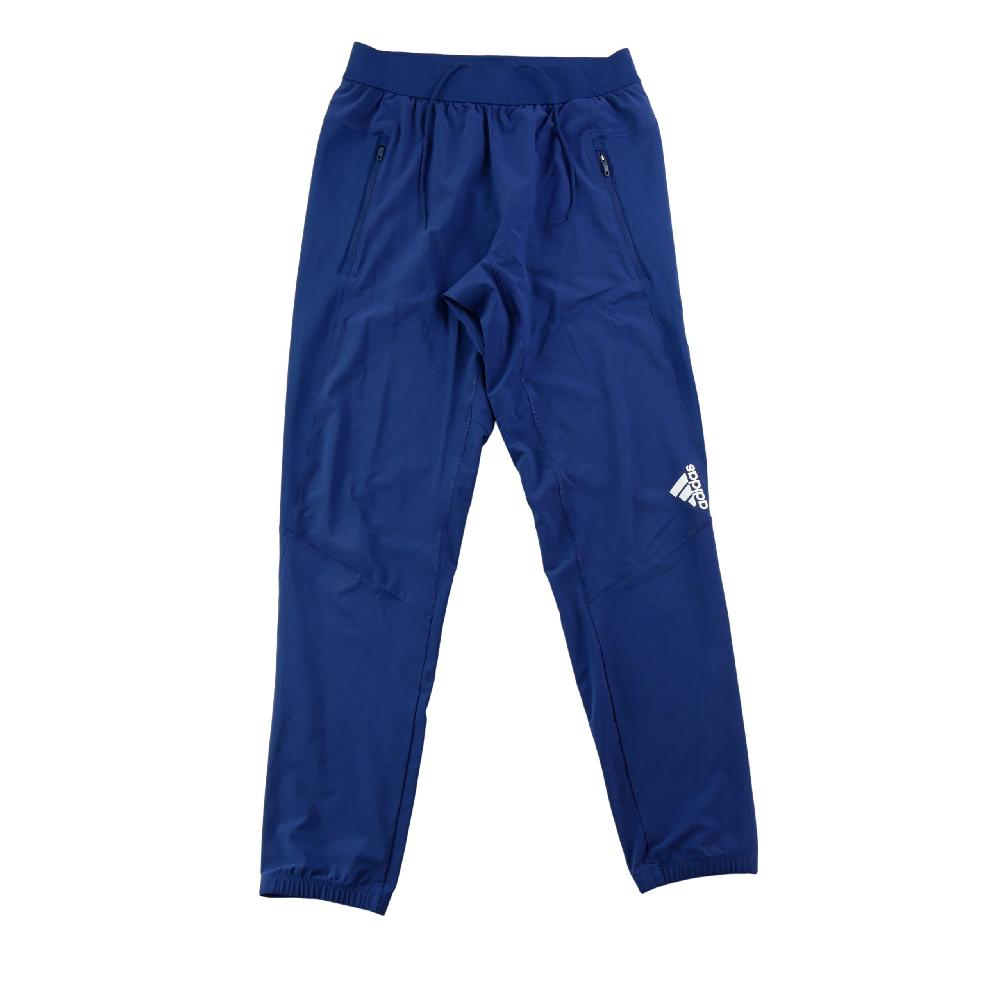 Fitness / Cardio training - Adidas Jogging Designed To Move Sport Motion Logo AeroReady Primegreen Homme Taille M #QWE7722 - photo 2