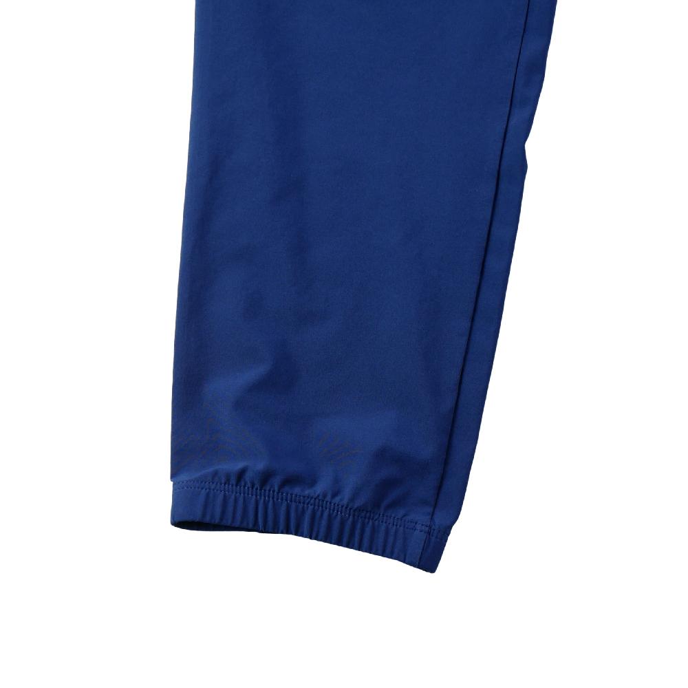 Fitness / Cardio training - Adidas Jogging Designed To Move Sport Motion Logo AeroReady Primegreen Homme Taille M #QWE7722 - photo 4