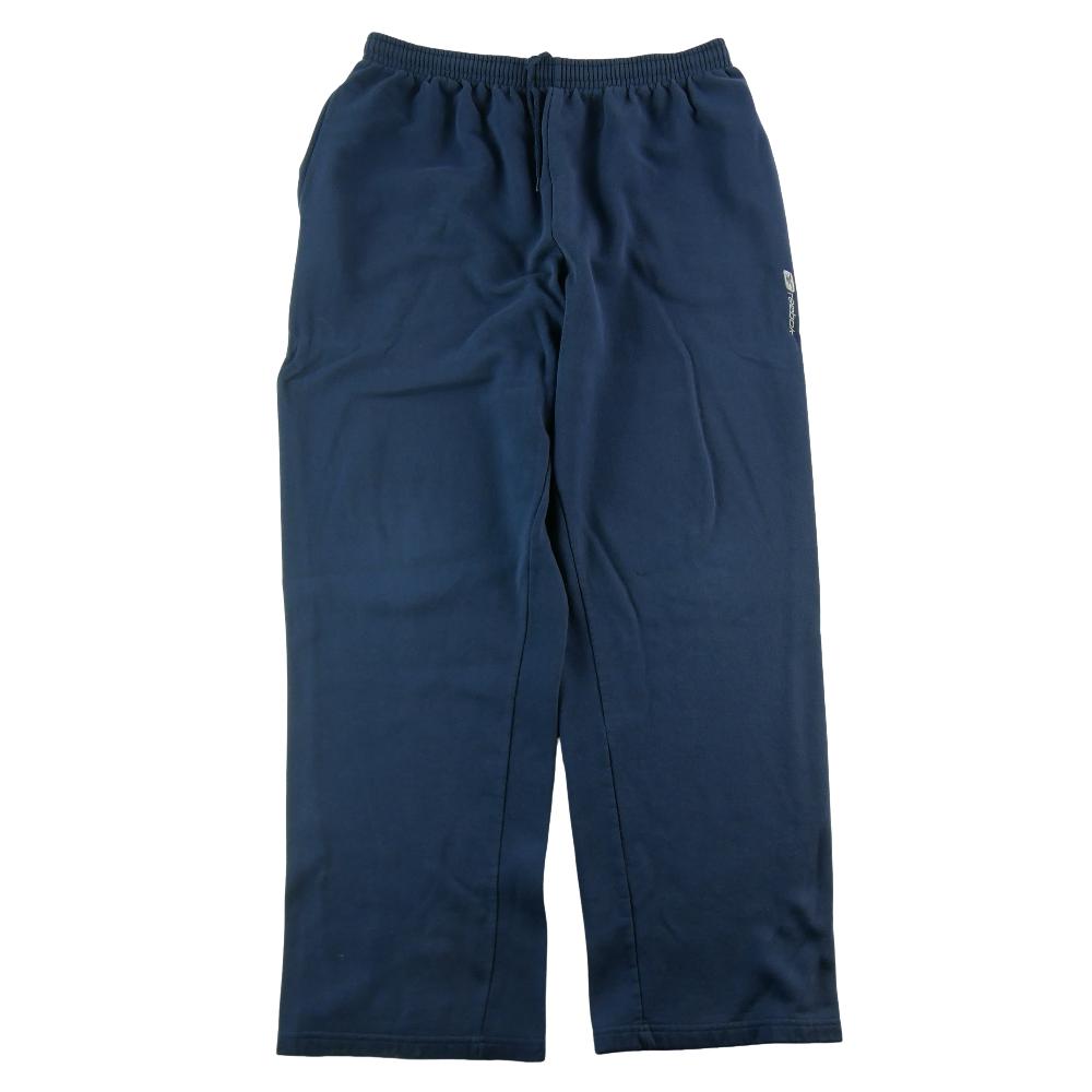 Fitness / Cardio training - Reebok Jogging Vintage Y2K Homme Taille XL Bleu #QWE1654 - photo 1