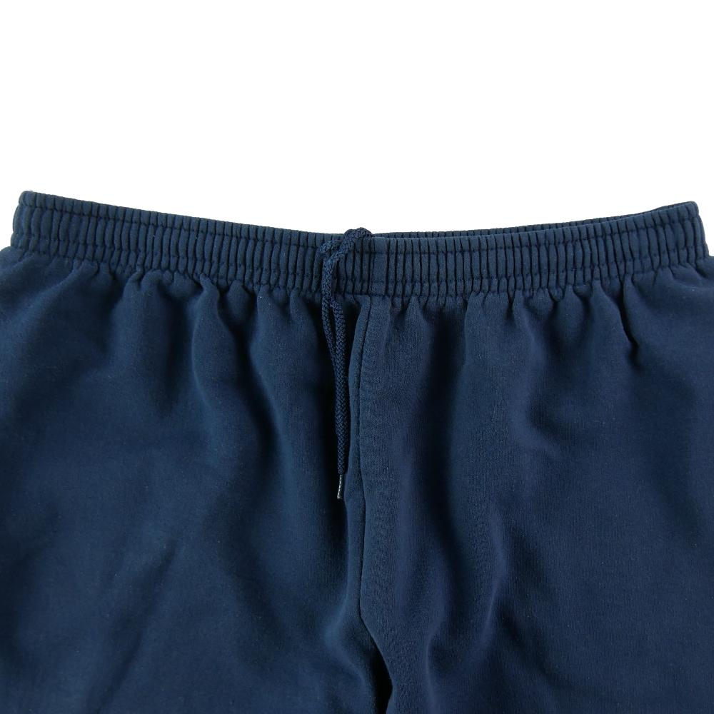 Fitness / Cardio training - Reebok Jogging Vintage Y2K Homme Taille XL Bleu #QWE1654 - photo 3