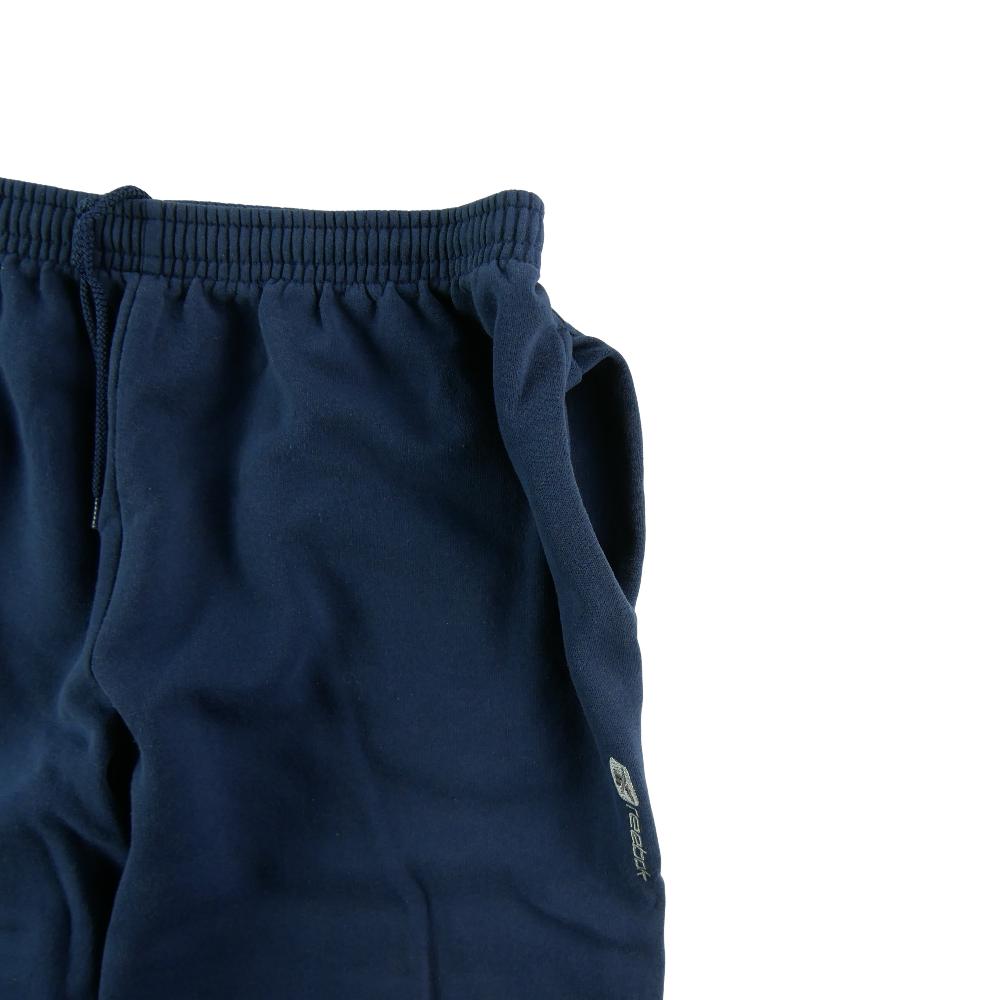 Fitness / Cardio training - Reebok Jogging Vintage Y2K Homme Taille XL Bleu #QWE1654 - photo 4