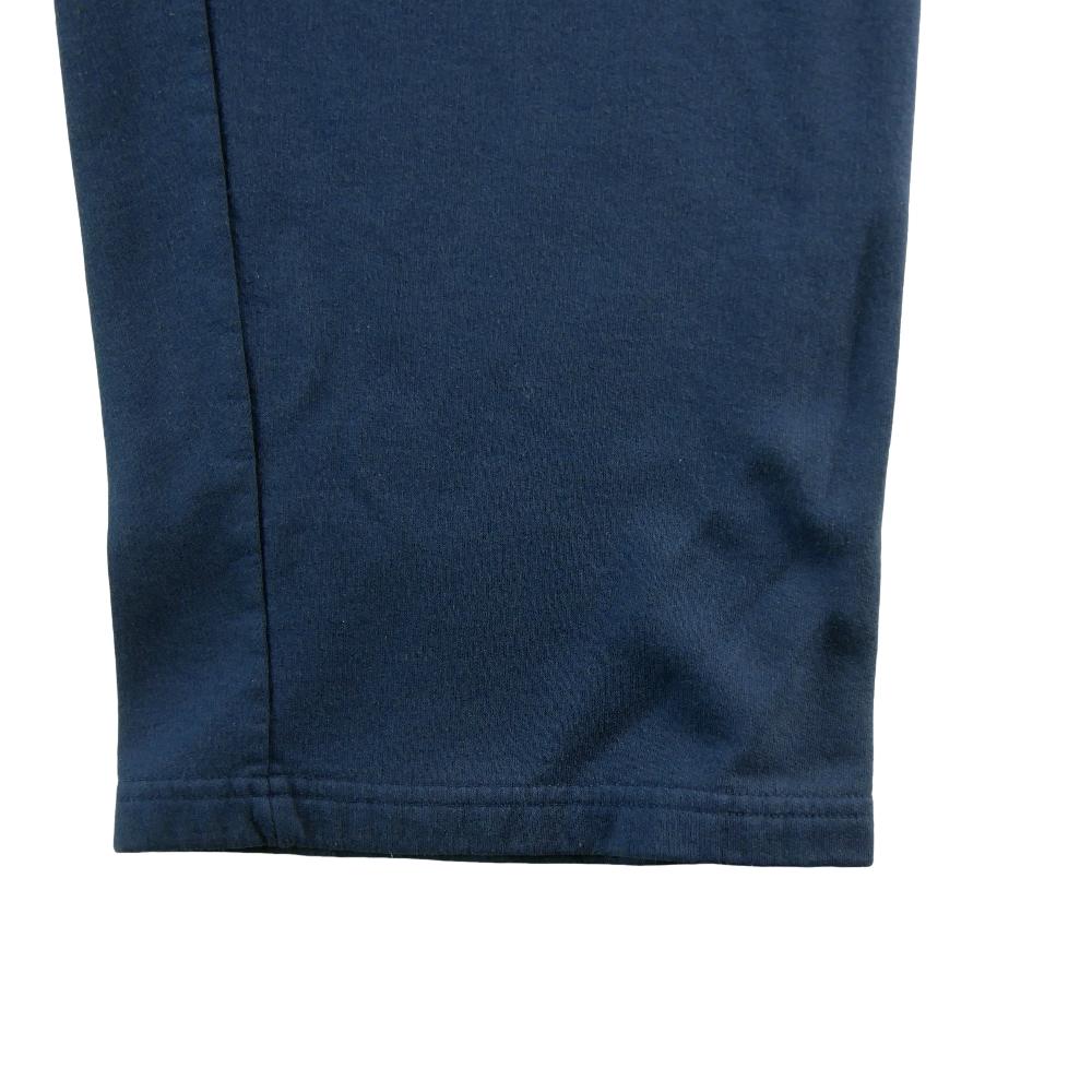 Fitness / Cardio training - Reebok Jogging Vintage Y2K Homme Taille XL Bleu #QWE1654 - photo 5