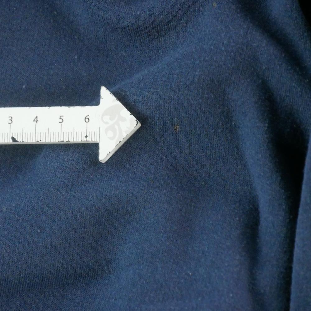 Fitness / Cardio training - Reebok Jogging Vintage Y2K Homme Taille XL Bleu #QWE1654 - photo 8