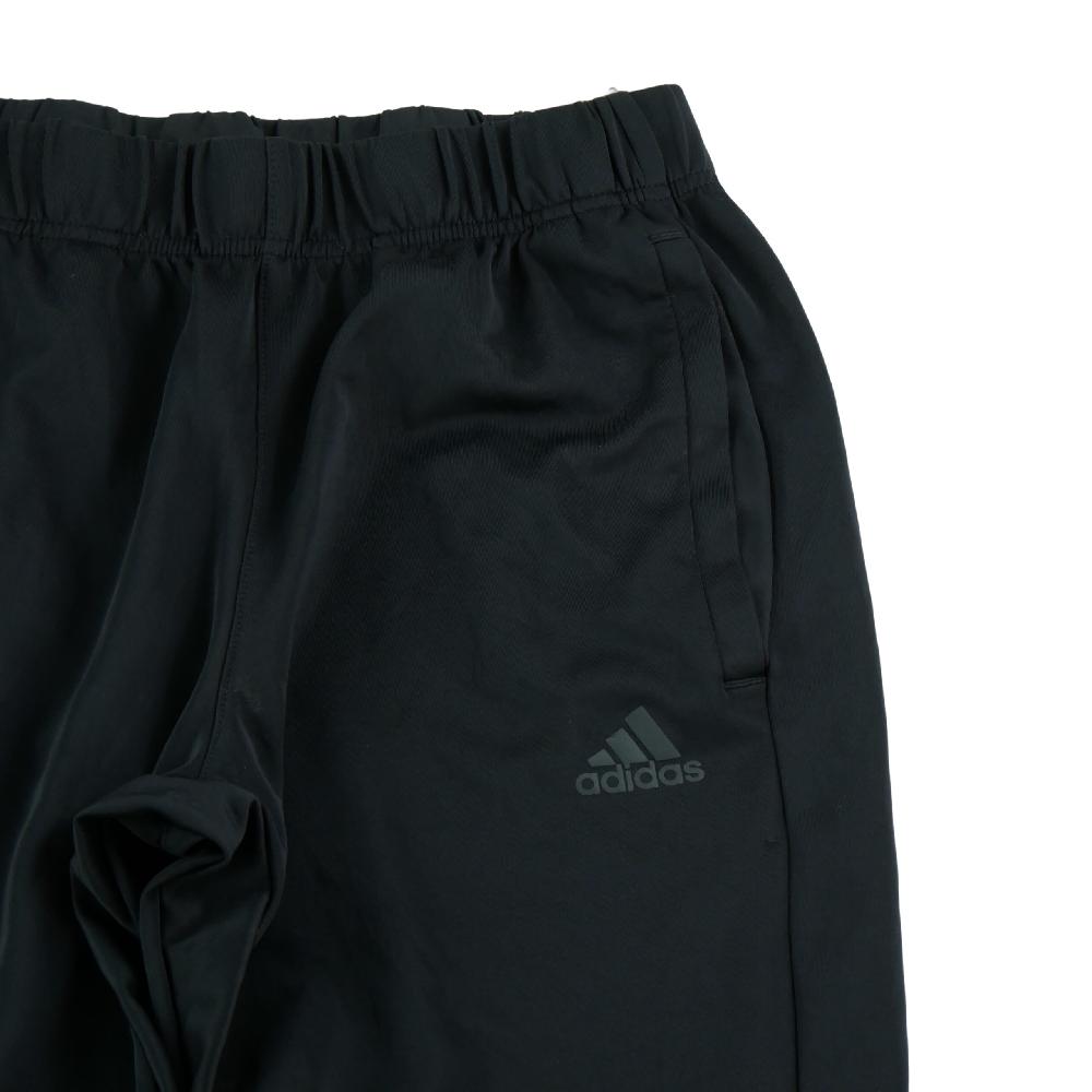 Sportswear - Adidas Jogging Own The Run Astro Pant AeroReady Slim tapered Homme Taille S Noir #QWE1063 - photo 3