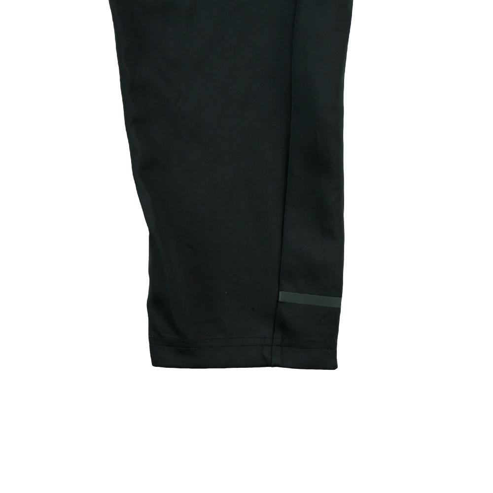 Sportswear - Adidas Jogging Own The Run Astro Pant AeroReady Slim tapered Homme Taille S Noir #QWE1063 - photo 4