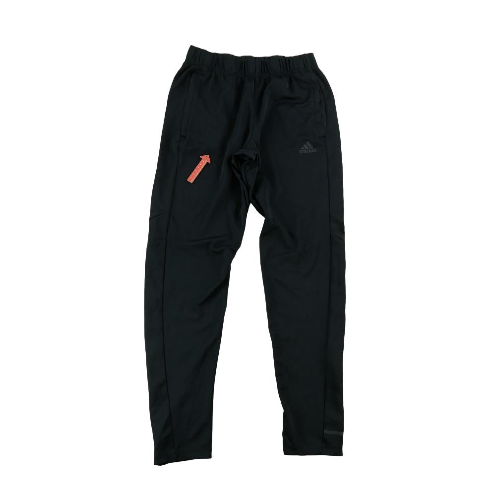 Sportswear - Adidas Jogging Own The Run Astro Pant AeroReady Slim tapered Homme Taille S Noir #QWE1063 - photo 5
