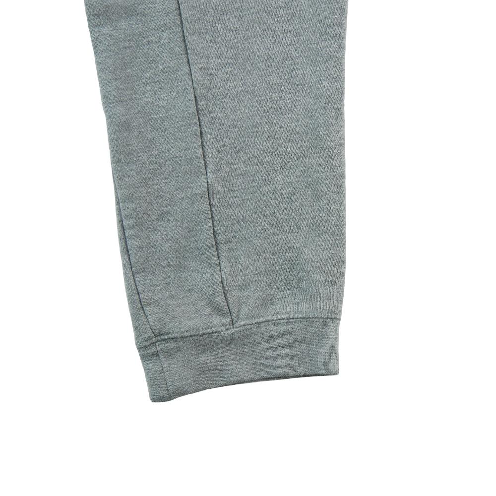 Fitness / Cardio training - Nike Jogging Modern Jogger Sportswear Coupe fuselée Poche arrière zippée Dry Homme Taille M #QWE3264 - photo 3