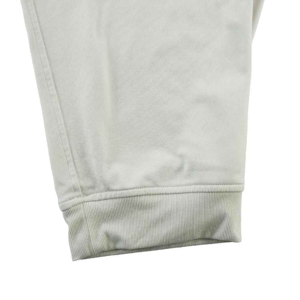 Fitness / Cardio training - Under Armour Jogging Sportstyle Tricot Jogger Coupe Loose Poches zippées Homme Taille 3XL #QWE1444 - photo 4