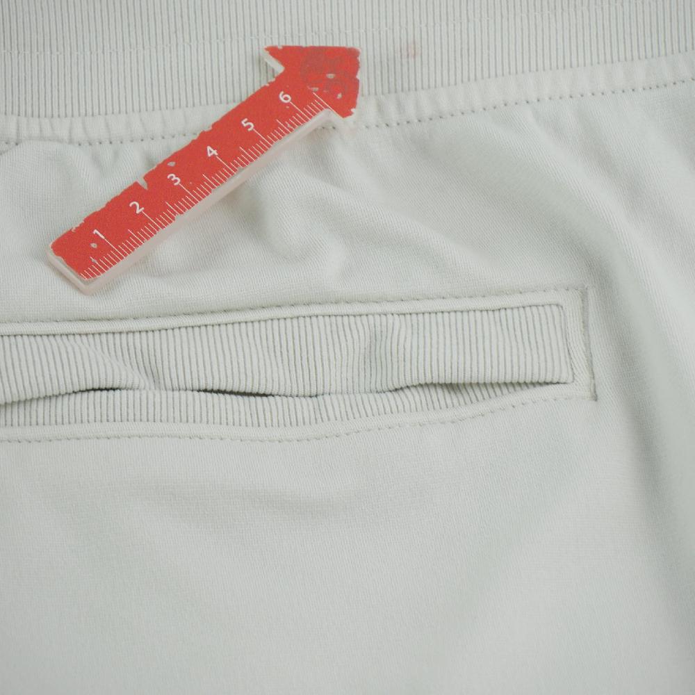 Fitness / Cardio training - Under Armour Jogging Sportstyle Tricot Jogger Coupe Loose Poches zippées Homme Taille 3XL #QWE1444 - photo 7