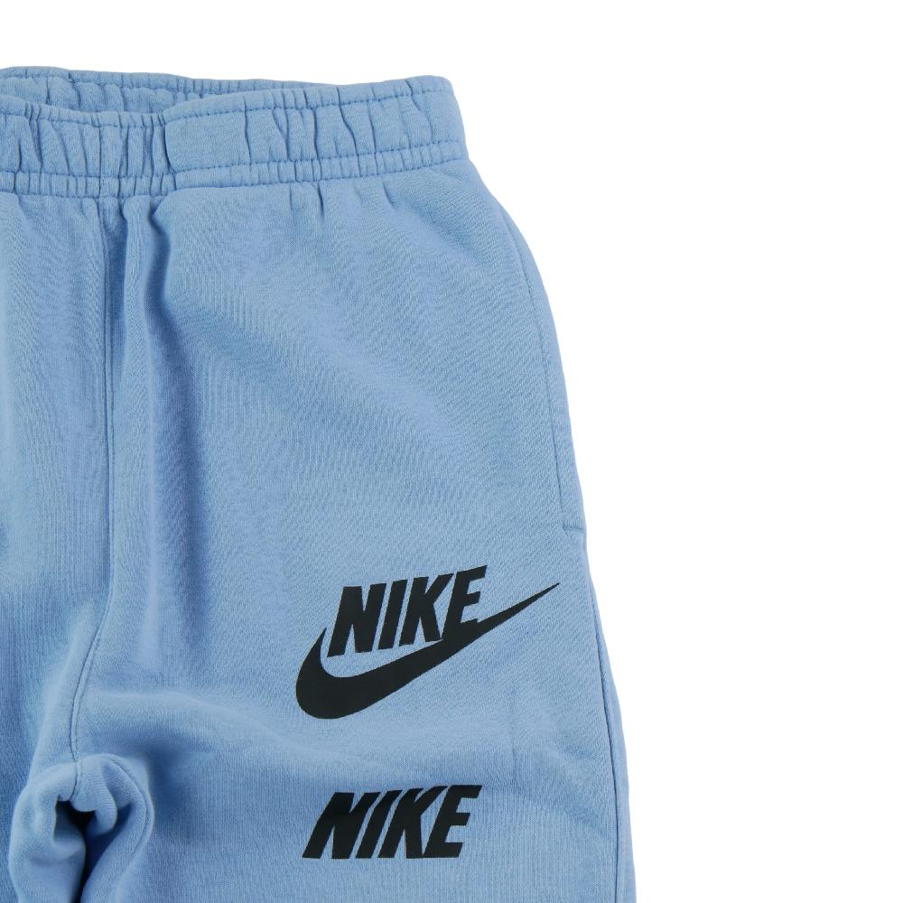 Fitness / Cardio training - Nike Jogging Sportswear Standard Issue Cargo Multi-Swoosh Just Do It. Homme Taille XS #QWE3790 - photo 4
