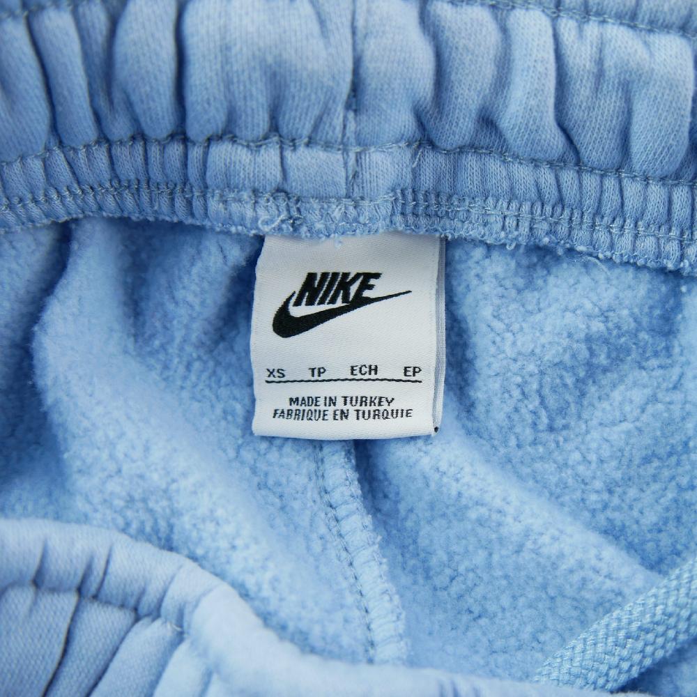 Fitness / Cardio training - Nike Jogging Sportswear Standard Issue Cargo Multi-Swoosh Just Do It. Homme Taille XS #QWE3790 - photo 6