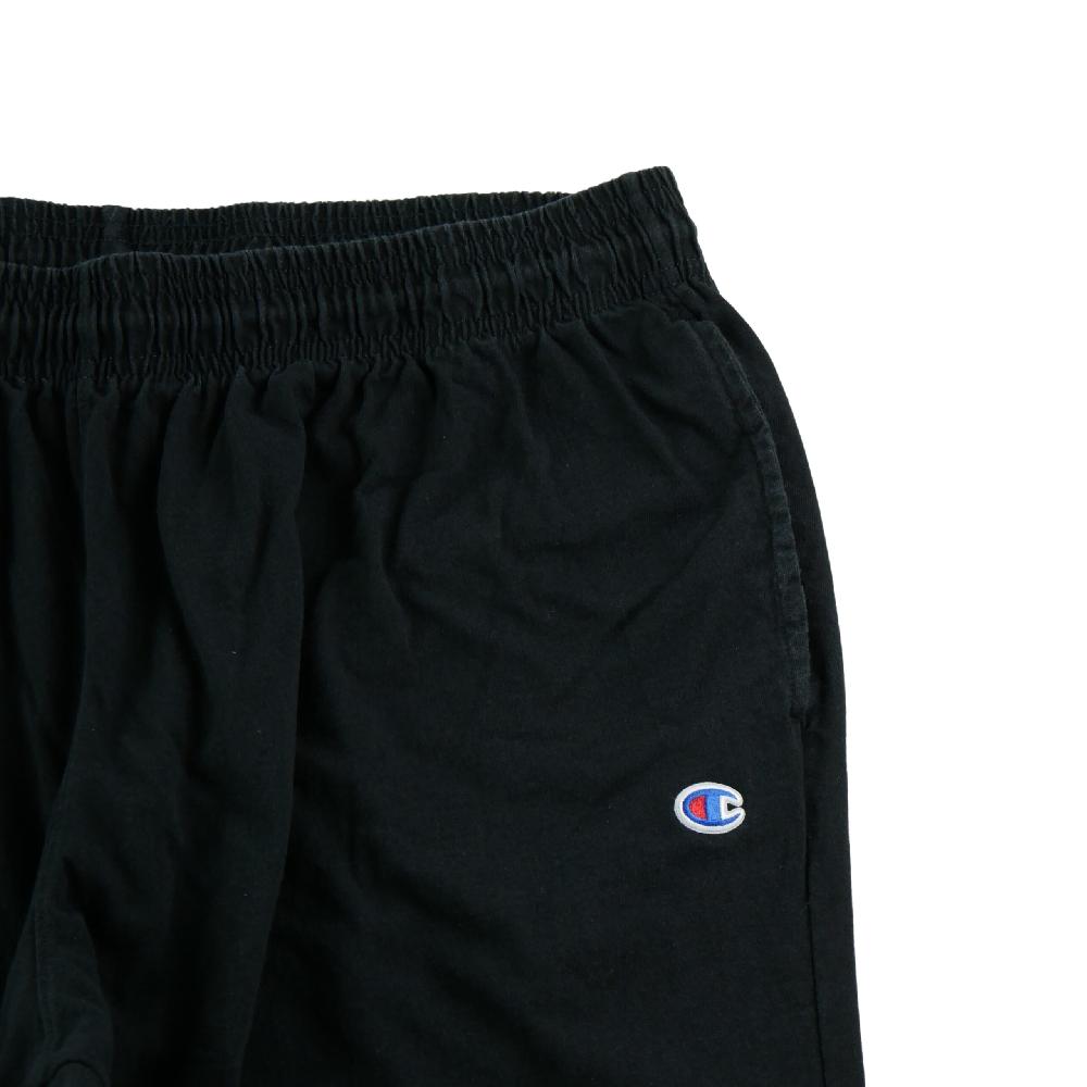 Fitness / Cardio training - Champion Jogging Everyday Cotton Jogger Authentic Athleticwear Homme Taille 2XL Noir #QWE7102 - photo 3