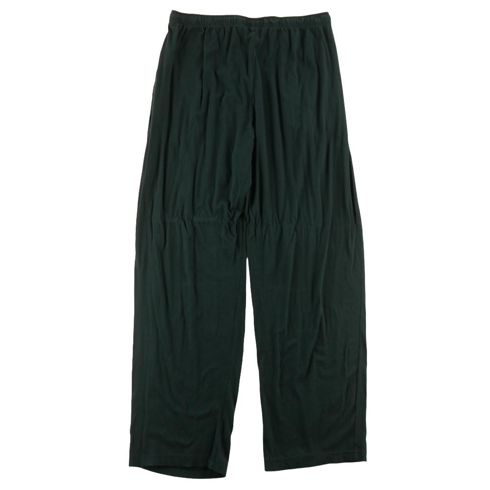 Sportswear - Polo Ralph Lauren Jogging SleepWear Homme Taille M Marine #QWE7077 - photo 2
