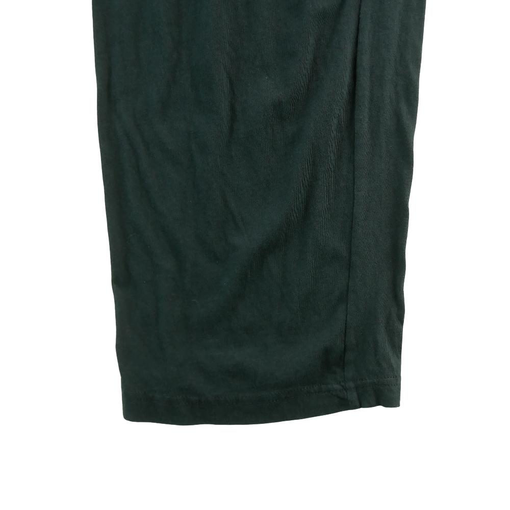 Sportswear - Polo Ralph Lauren Jogging SleepWear Homme Taille M Marine #QWE7077 - photo 5