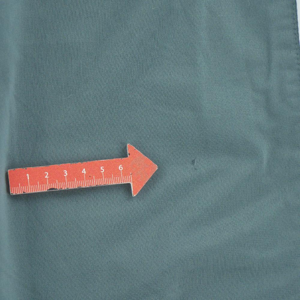 Fitness / Cardio training - Russell Athletic Jogging Vintage Y2K Homme Taille XL Gris #QWE1190 - photo 4