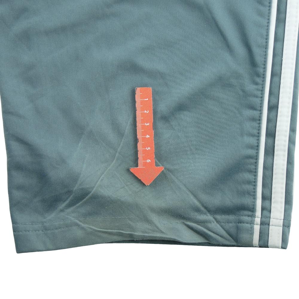 Fitness / Cardio training - Russell Athletic Jogging Vintage Y2K Homme Taille XL Gris #QWE1190 - photo 6