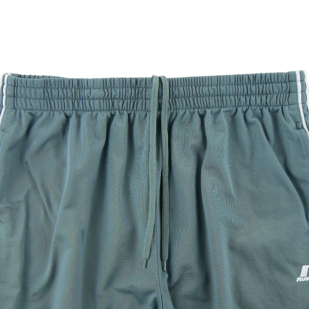 Fitness / Cardio training - Russell Athletic Jogging Vintage Y2K Homme Taille XL Gris #QWE1190 - photo 7
