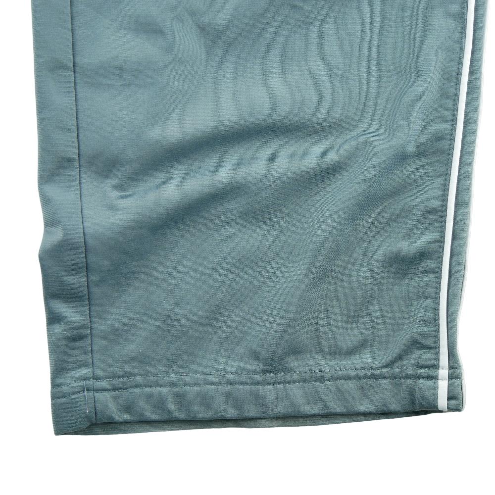 Fitness / Cardio training - Russell Athletic Jogging Vintage Y2K Homme Taille XL Gris #QWE1190 - photo 8