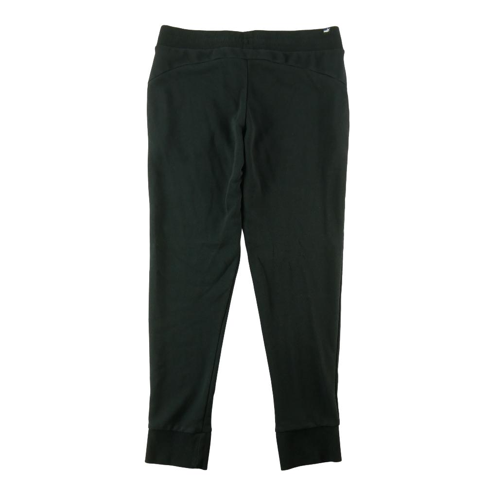 Fitness / Cardio training - Puma Jogging Homme Taille L Noir #QWE7424 - photo 2