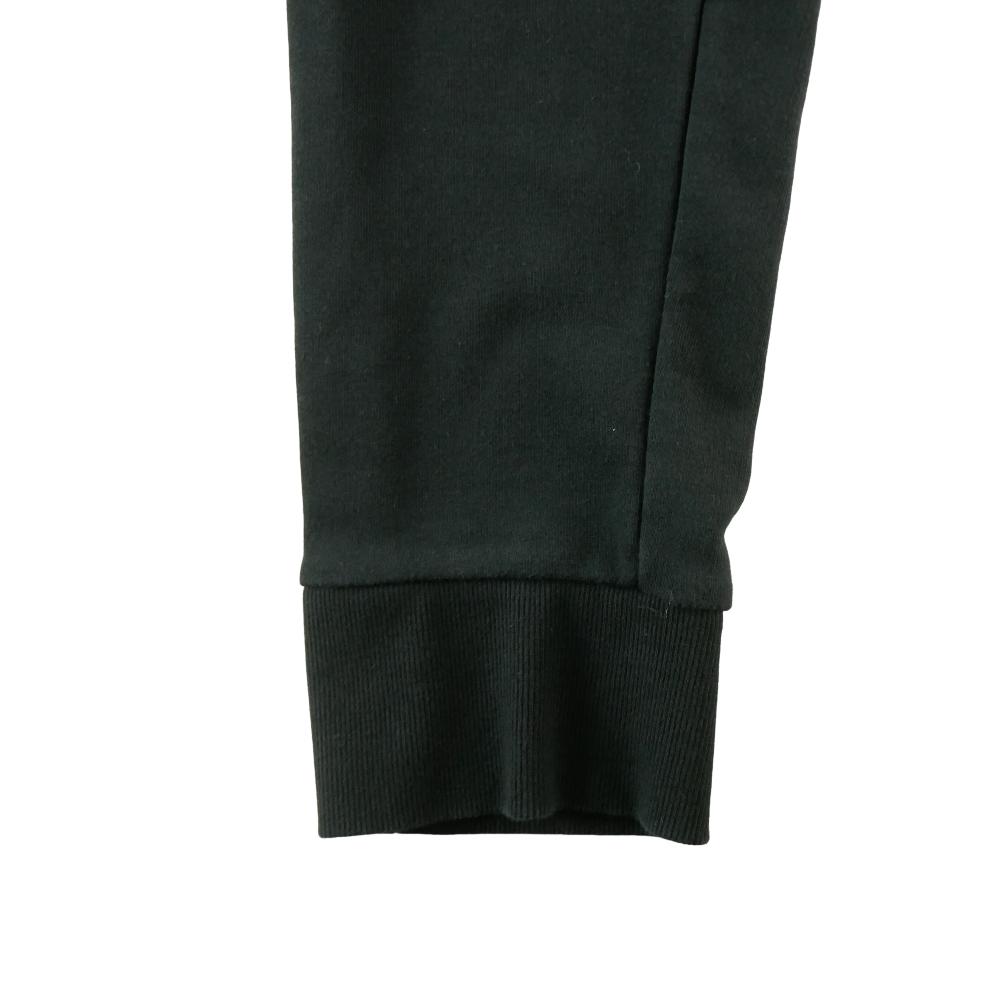 Fitness / Cardio training - Puma Jogging Homme Taille L Noir #QWE7424 - photo 5