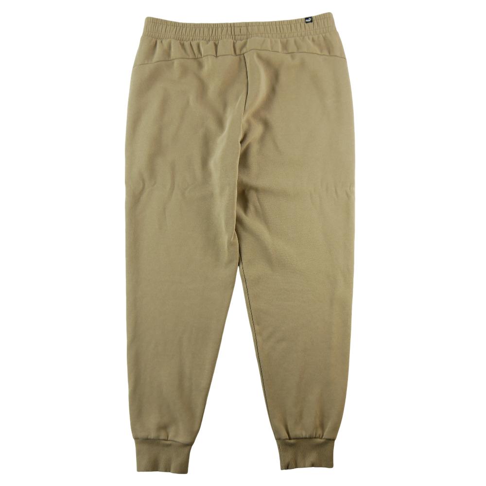 Fitness / Cardio training - Puma Jogging Homme Taille XL Beige #QWE4230 - photo 2